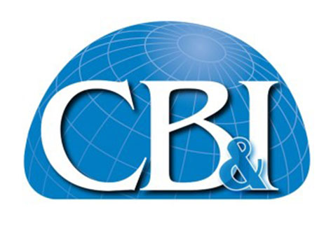 CB&I Contractors Pty Ltd