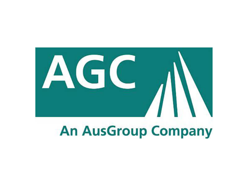 Agc страна производитель. Компания AGC. Значок AGC. Эй Джи си Борский стекольный завод. AGC Москва.